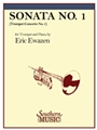 Sonata No. 1