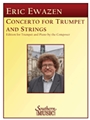 Concerto For Trumpet & Strings
