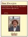 Quintet for Trumpet and Strings