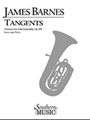 Tangents Opus 109