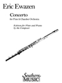 Concerto