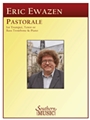Pastorale