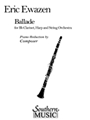 Ballade