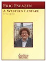 Western Fanfare