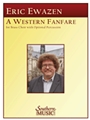 Western Fanfare