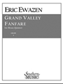 Grand Valley Fanfare