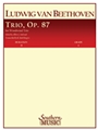 Trio  Opus 87