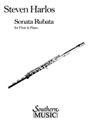 Sonata Rubata