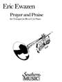 Prayer & Praise