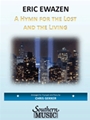 Hymn For The Lost & The Living