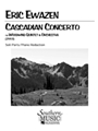 Cascadian Concerto