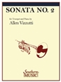 Sonata #2