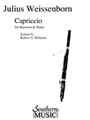 Capriccio