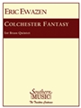 Colchester Fantasy