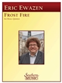 Frost Fire