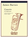 Concerto  Opus 132