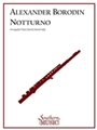 Notturno