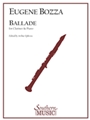 Ballade