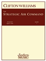 Strategic Air Command