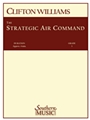Strategic Air Command
