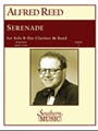 Serenade