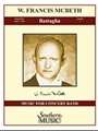 Battaglia