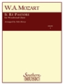 Il Re Pastore