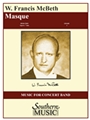 Masque