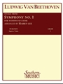 Symphony #1  Finale