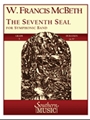 7th Seal
