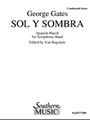 Sol Y Sombra