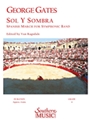 Sol Y Sombra
