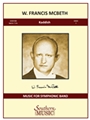 Kaddish
