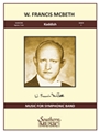 Kaddish