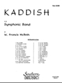 Kaddish