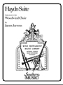Haydn Suite