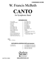 Canto