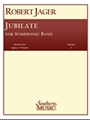Jubilate