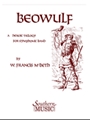 Beowulf