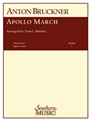 Apollo March