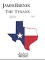 Texans