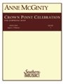 Crown Point Celebration