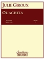 Ouachita