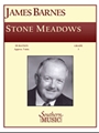 Stone Meadows