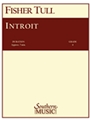 Introit