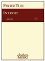 Introit