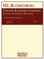 Unter Kaisers Fahnen