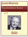 Trailridge Saga