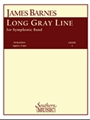 Long Gray Line