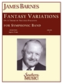 Fantasy Variations